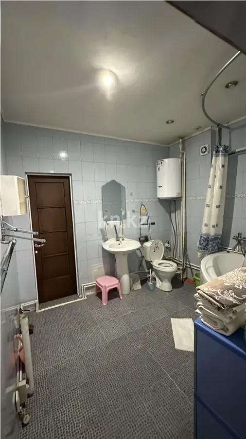 Продажа 3-комнатной квартиры, 65 м² в Караганде - фото 4