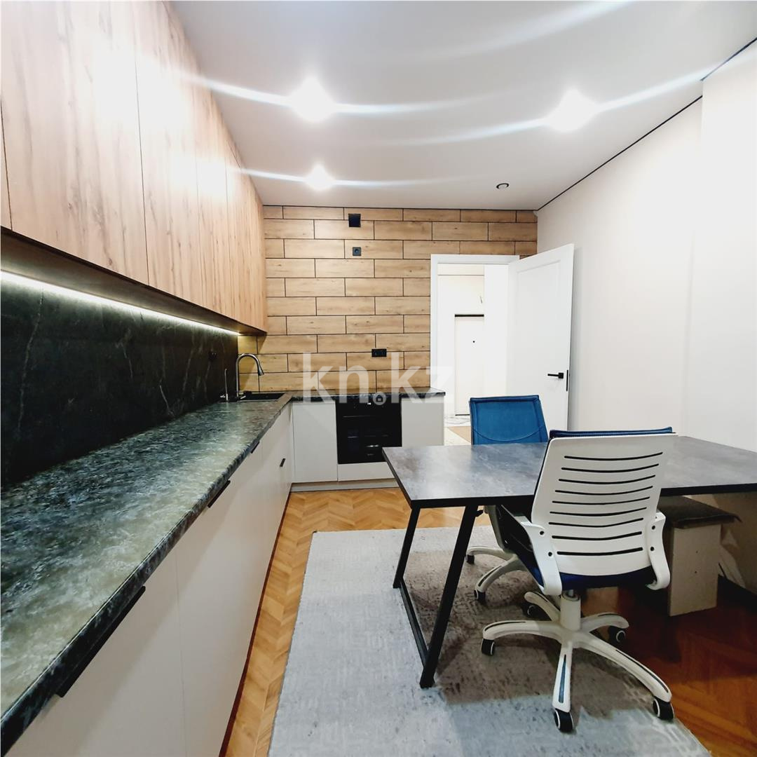 Продажа 2-комнатной квартиры, 65 м² в Астане - фото 8