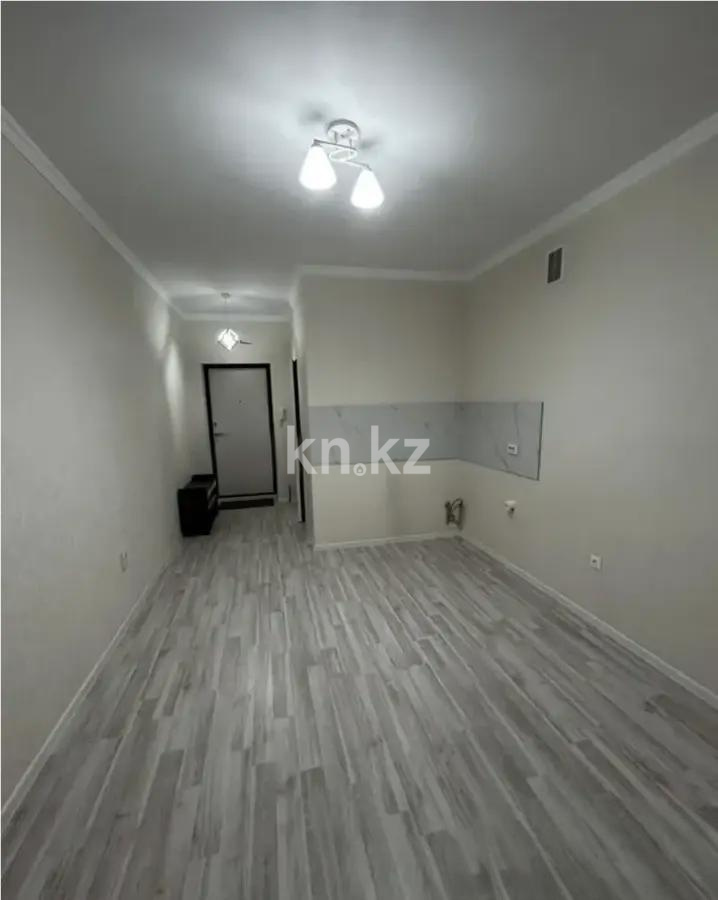 Продажа 1-комнатной квартиры, 20 м² в Астане - фото 2