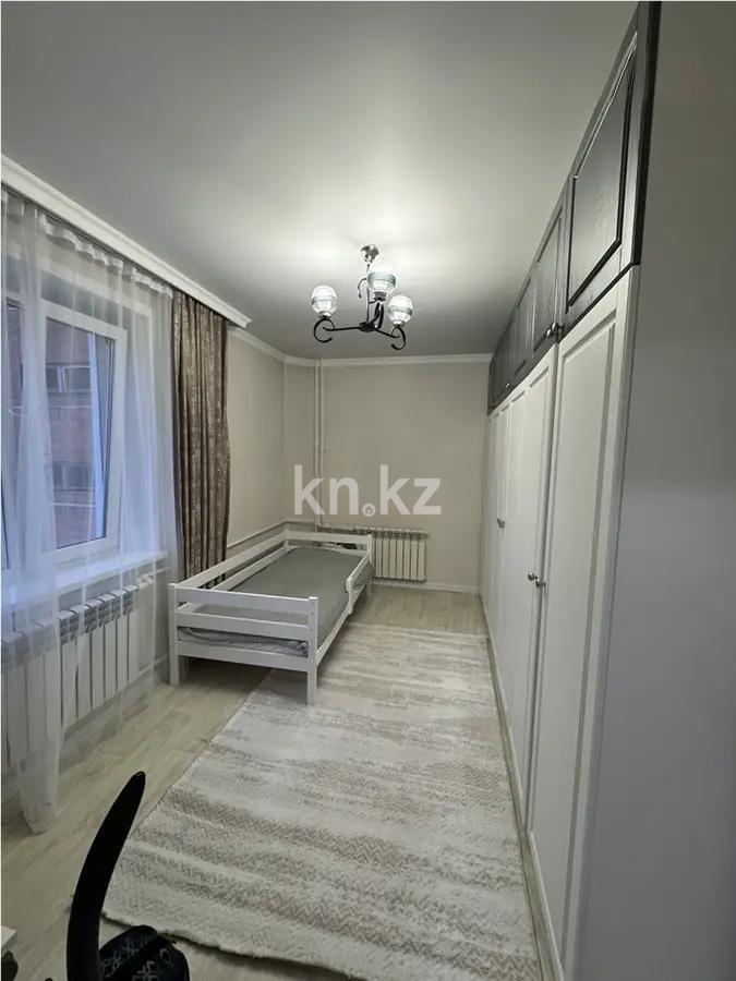 Продажа 3-комнатной квартиры, 65 м² в Караганде - фото 3
