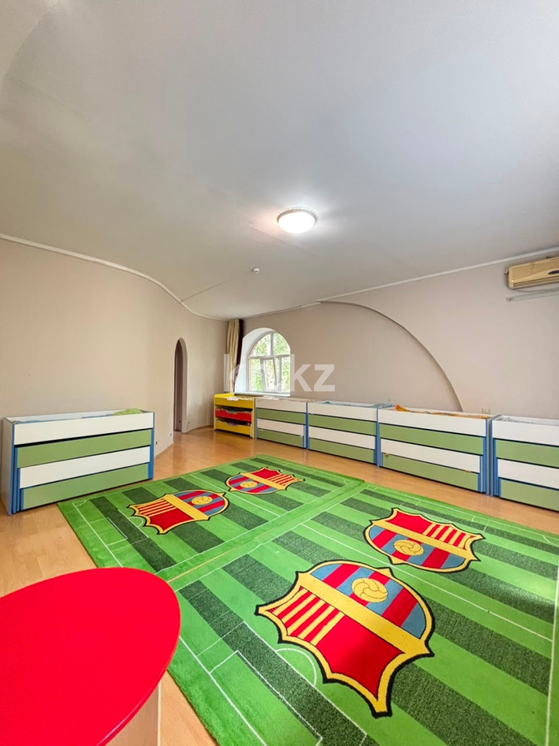 Продажа 8-комнатного дома, 534 м² в Астане - фото 14