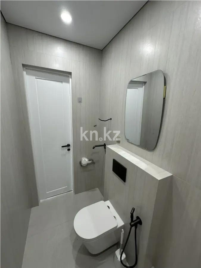 Продажа 3-комнатной квартиры, 66.8 м² в Астане - фото 5