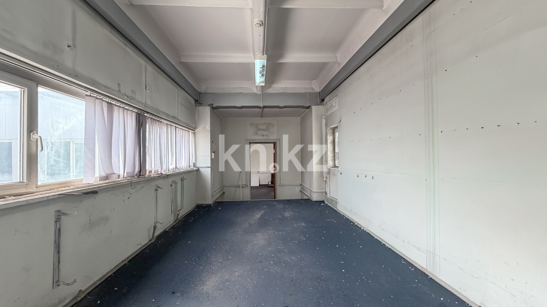 Продажа помещения, 911 м² в Алматы - фото 28
