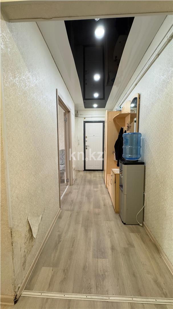Продажа 3-комнатной квартиры, 65 м², мкр-н 8 в Темиртау - фото 11