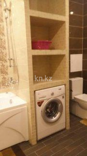 Продажа 3-комнатной квартиры, 140 м² в Актау - фото 4