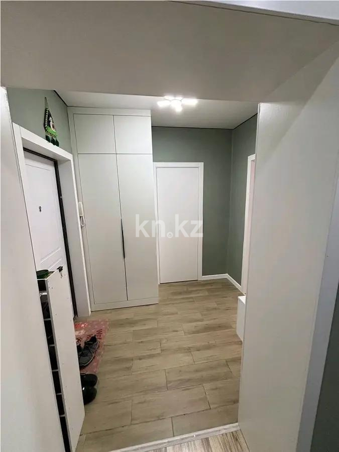 Продажа 3-комнатной квартиры, 88 м² в Астане - фото 7