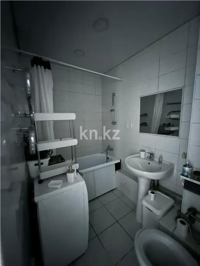 Продажа 4-комнатной квартиры, 75 м² в Алматы - фото 6