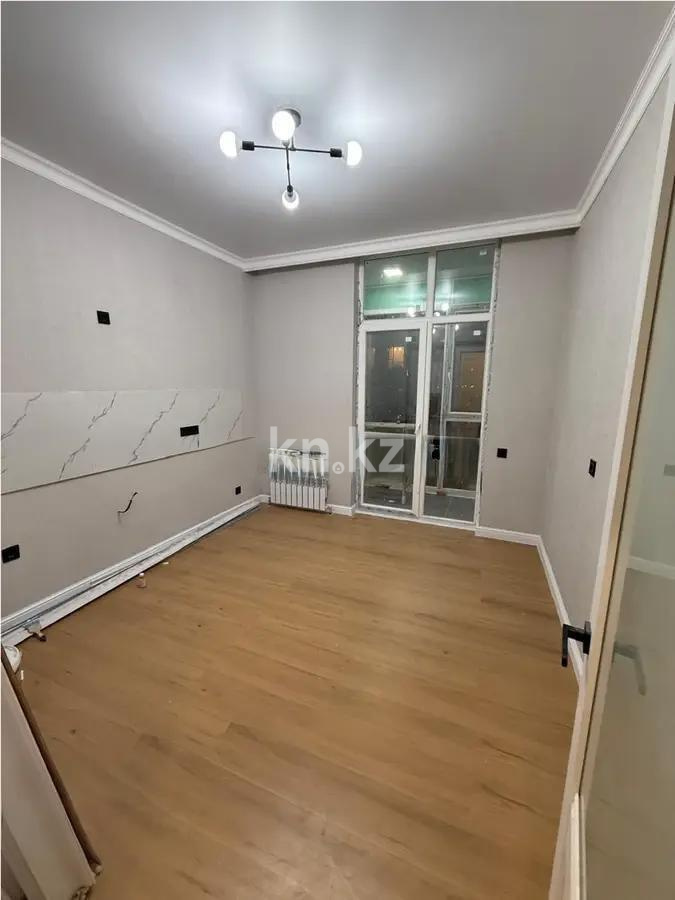 Продажа 2-комнатной квартиры, 57 м², ул. Сыганак, дом  4 стр в Астане - фото 3