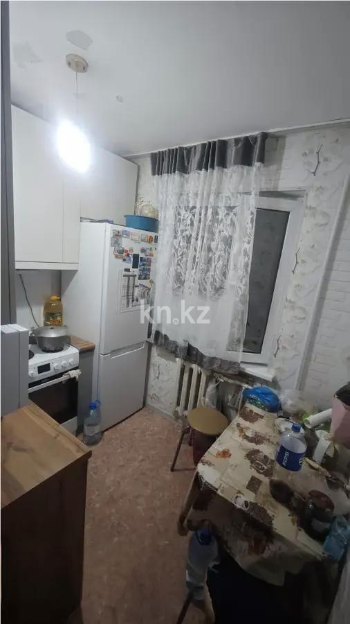 Продажа 3-комнатной квартиры, 65 м² в Караганде - фото 3