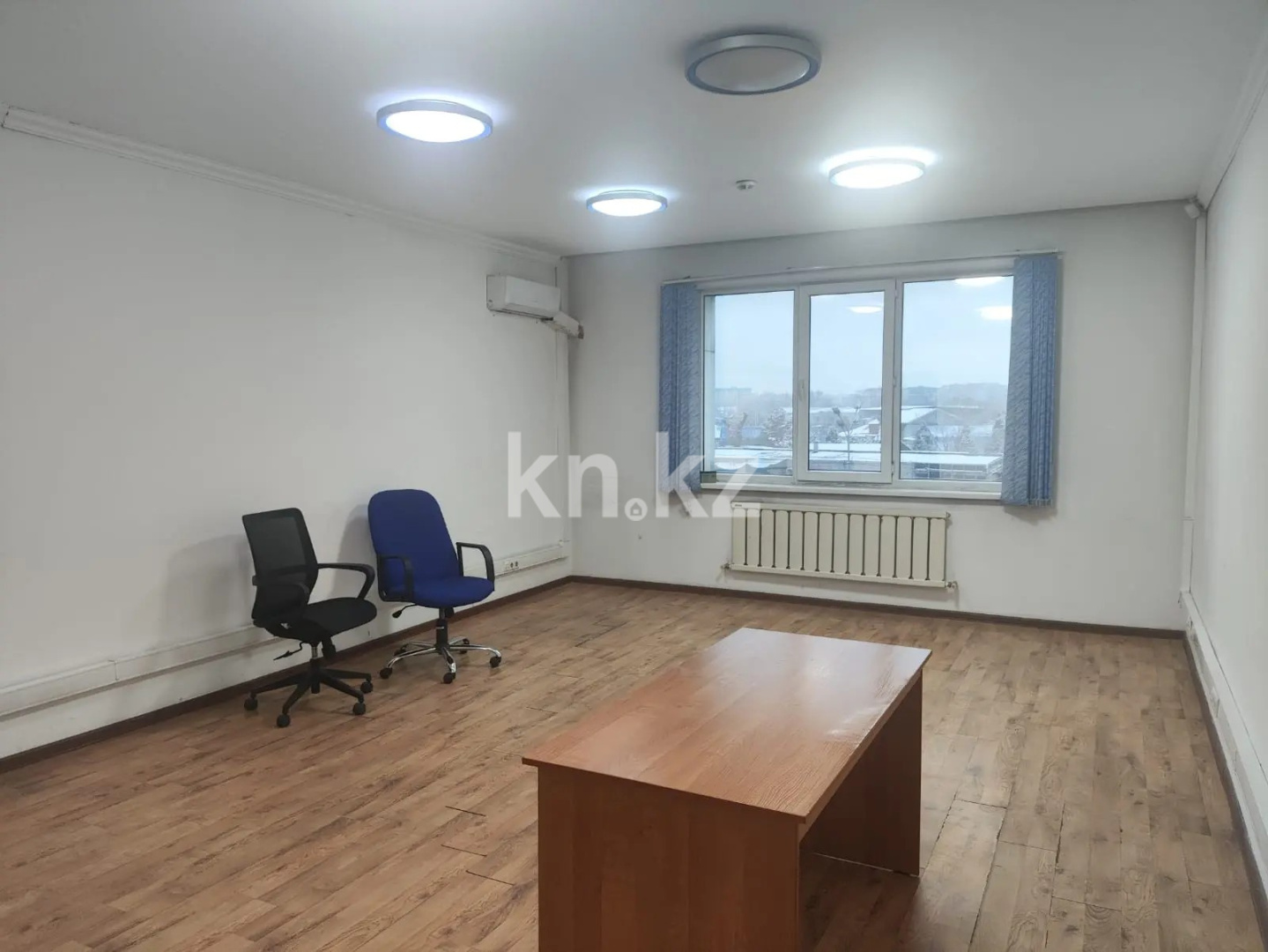 Аренда помещения в Алматы - фото 4