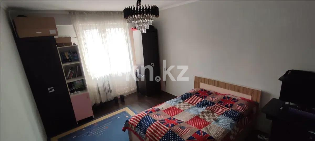 Продажа 2-комнатной квартиры, 65 м² в Алматы - фото 2