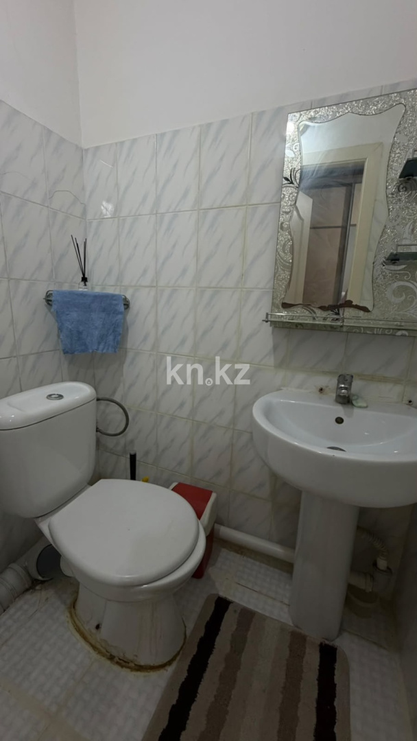 Продажа 2-комнатной квартиры, 64 м² в Астане - фото 14