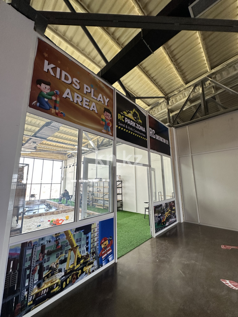 Продажа бизнеса, 72 м² в Шымкенте - фото 11