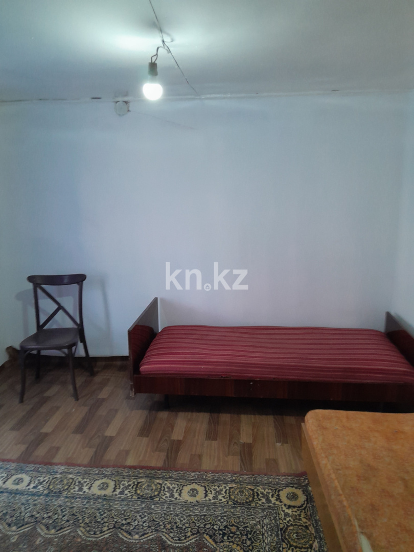 Продажа 5-комнатного дома, 87 м², ул. Мочалова в Алматы