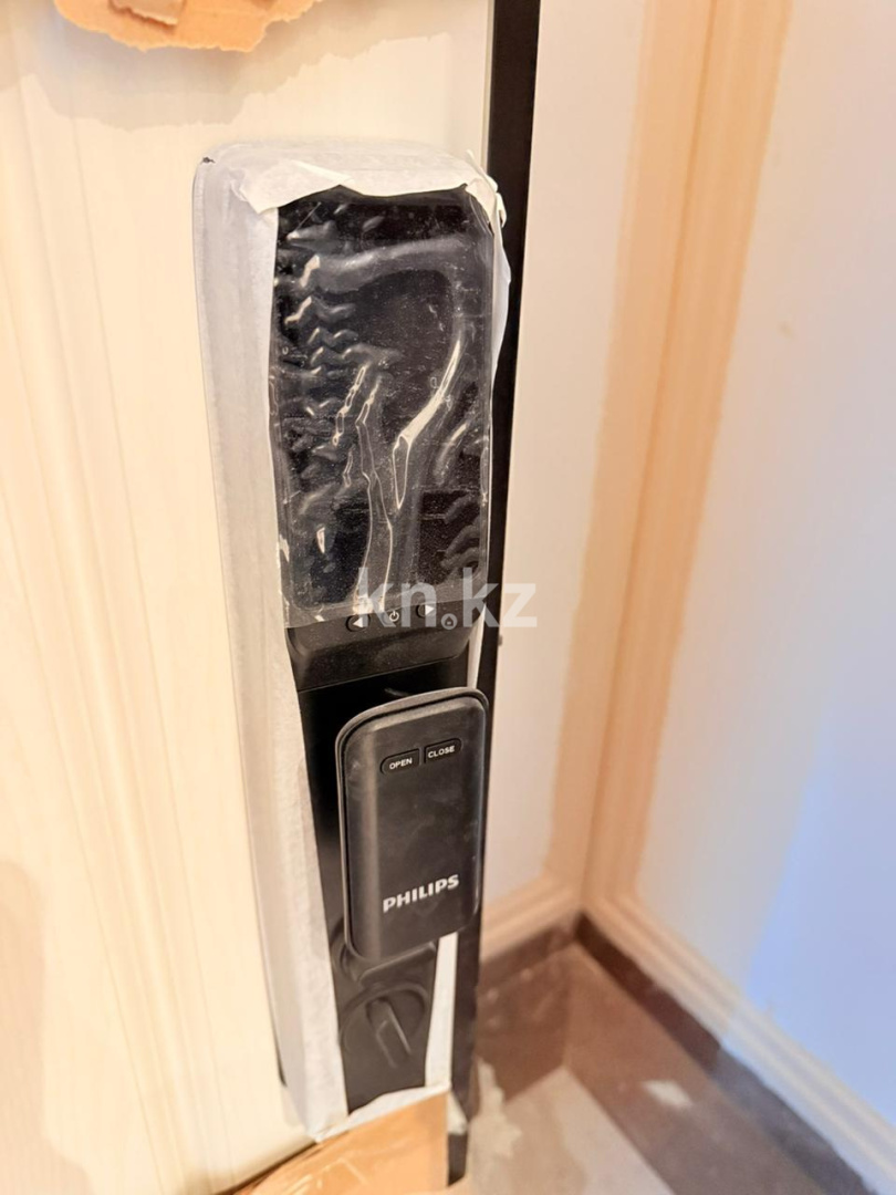 Продажа 3-комнатной квартиры, 123 м², ул. Рыскулова, дом  3 - Expo в Астане - фото 18