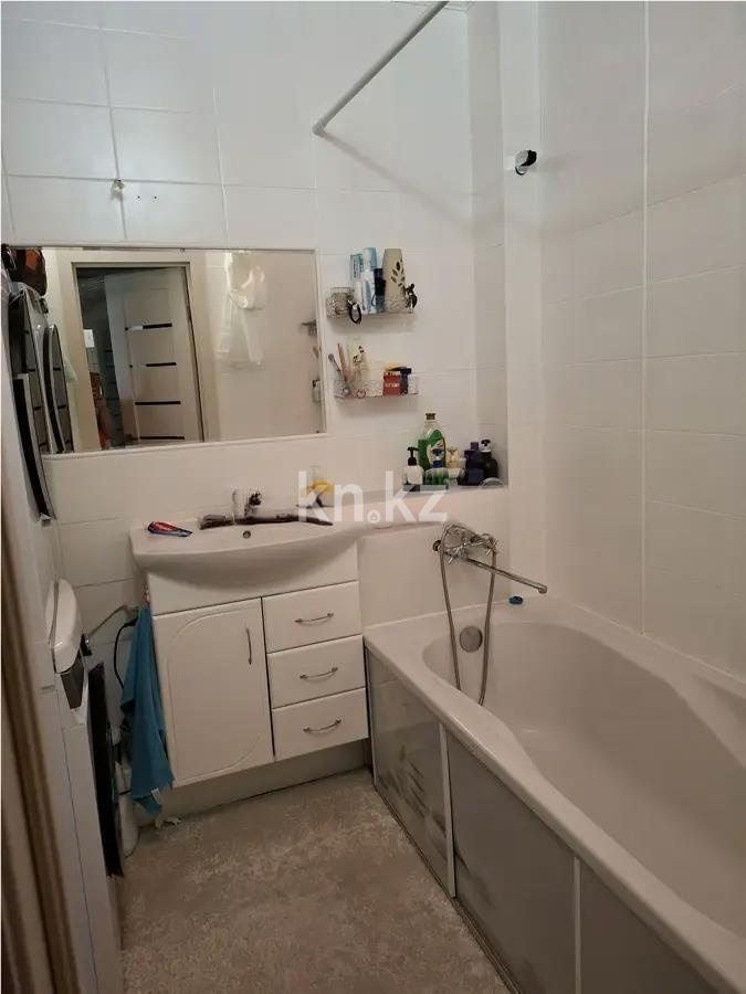 Продажа 2-комнатной квартиры, 65 м² в Астане - фото 4