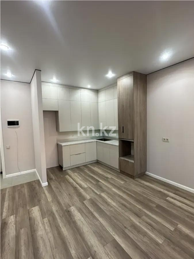 Продажа 2-комнатной квартиры, 47 м² в Караганде - фото 3