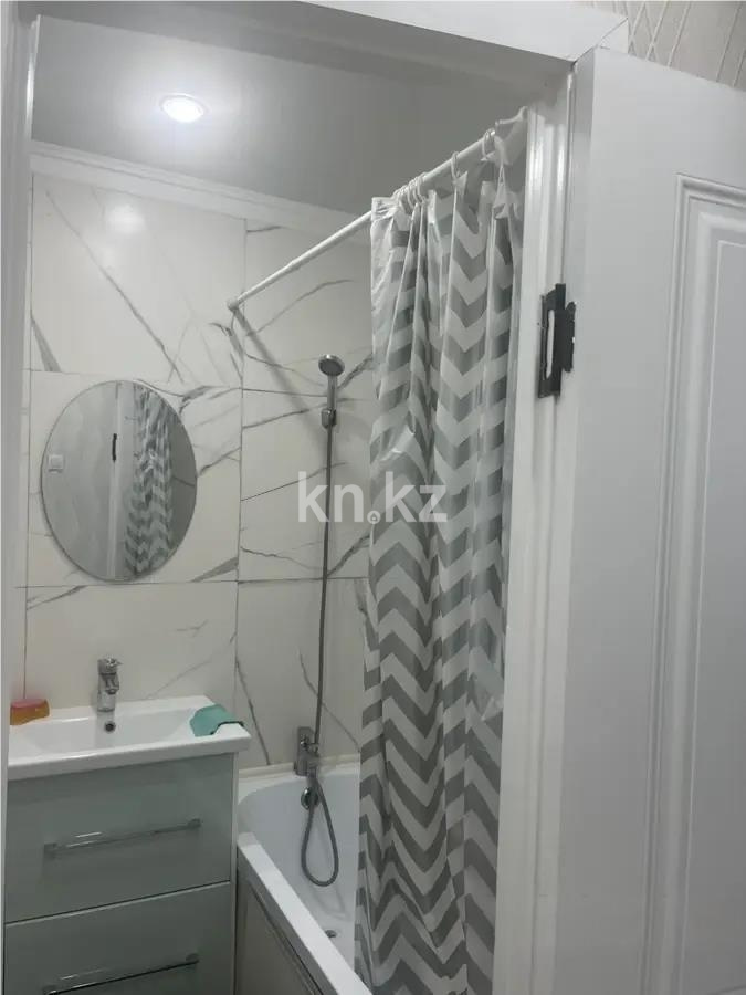 Продажа 2-комнатной квартиры, 48 м² в Караганде - фото 4