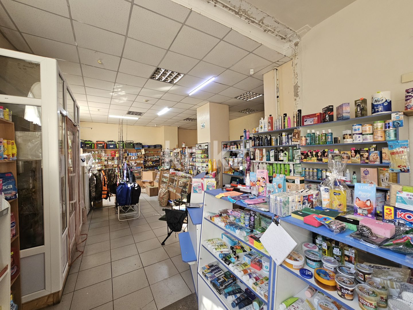 Продажа , 487 м², пр. Ленина, дом  3 в Сарани - фото 20