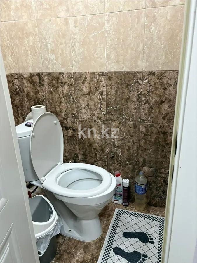 Продажа 2-комнатной квартиры, 50.5 м² в Алматы - фото 5