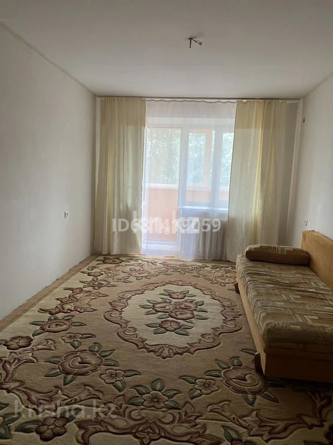 Продажа 2-комнатной квартиры, 60 м² в Уральске