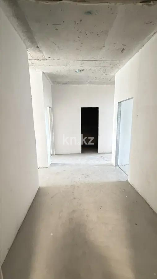 Продажа 3-комнатной квартиры, 100 м² в Алматы - фото 4