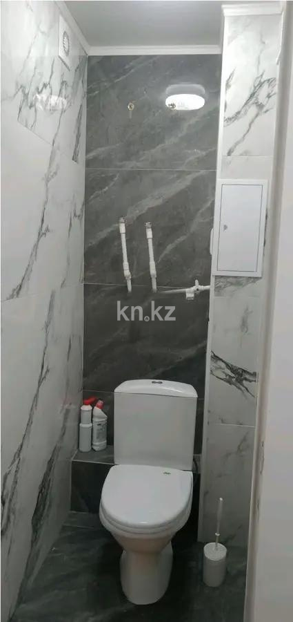 Продажа 1-комнатной квартиры, 47 м² в Темиртау - фото 3