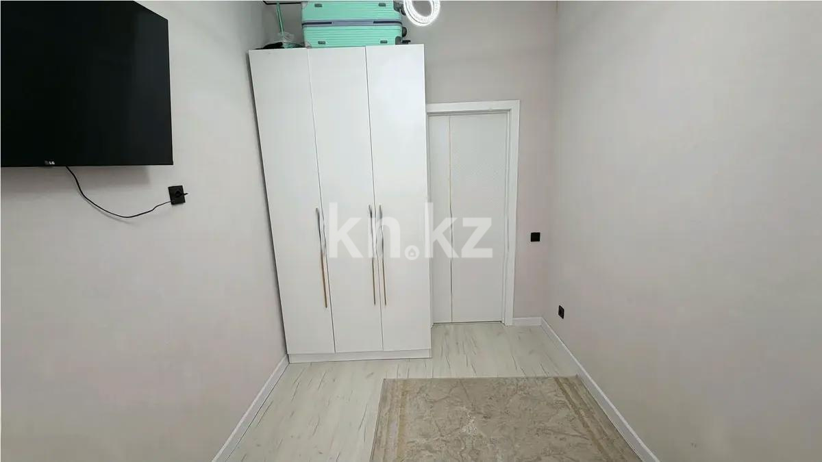 Продажа 2-комнатной квартиры, 54 м² в Астане - фото 3