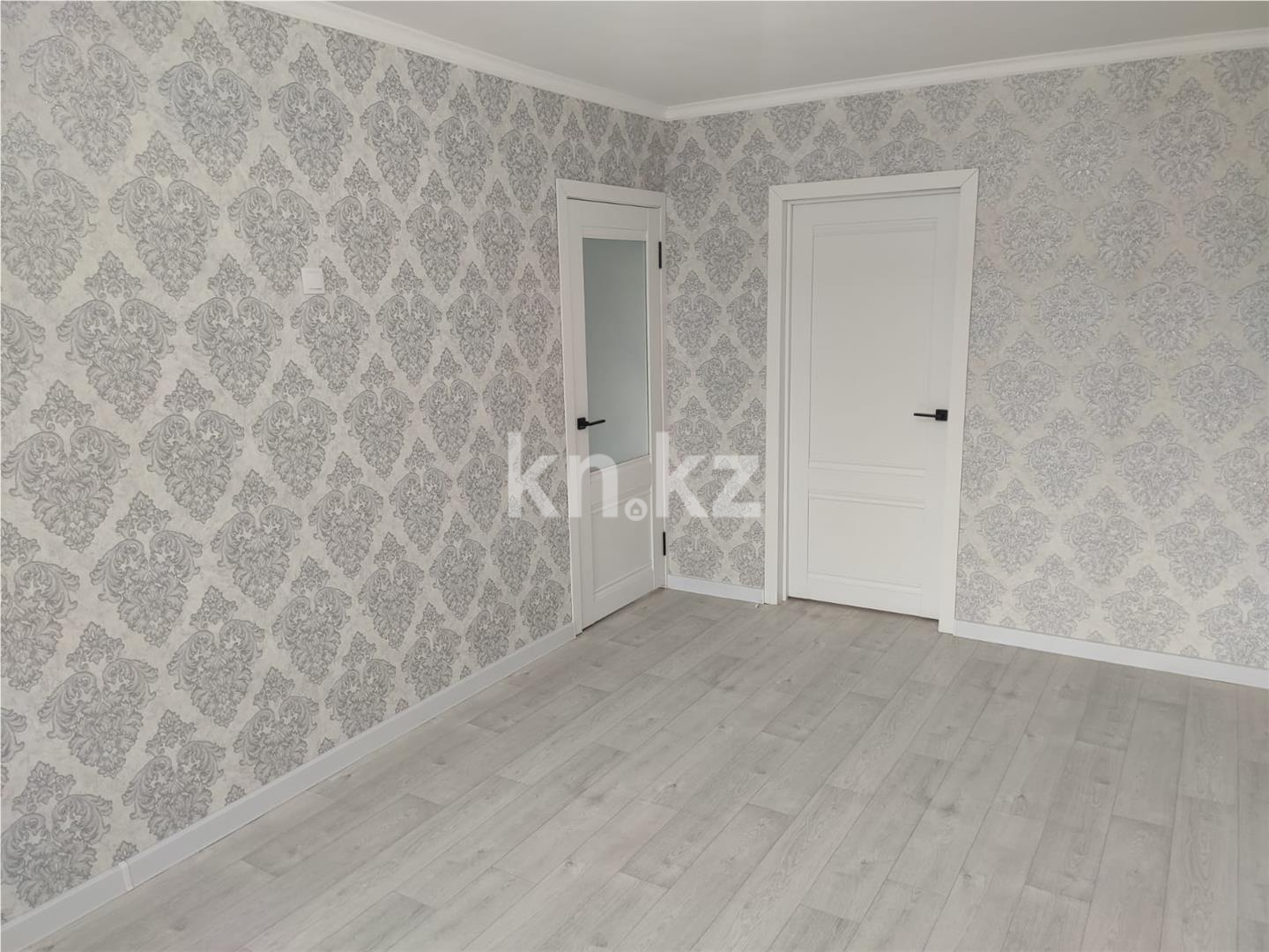 Продажа 2-комнатной квартиры, 45 м² в Караганде - фото 4