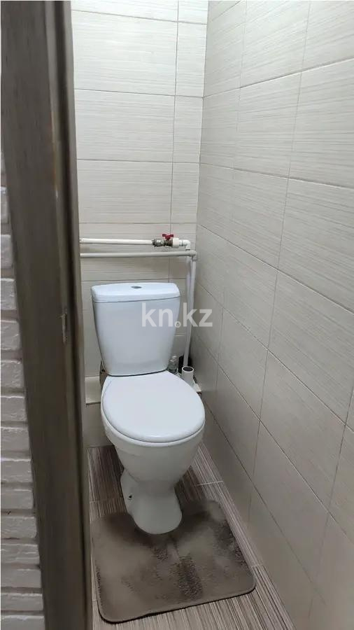Продажа 3-комнатной квартиры, 60 м² в Алматы - фото 6