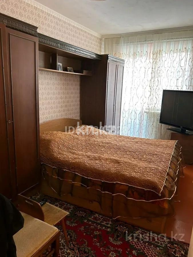 Продажа 2-комнатной квартиры, 47 м² в Абае - фото 2