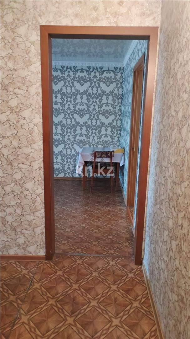 Продажа 2-комнатной квартиры, 45 м² в Караганде - фото 9