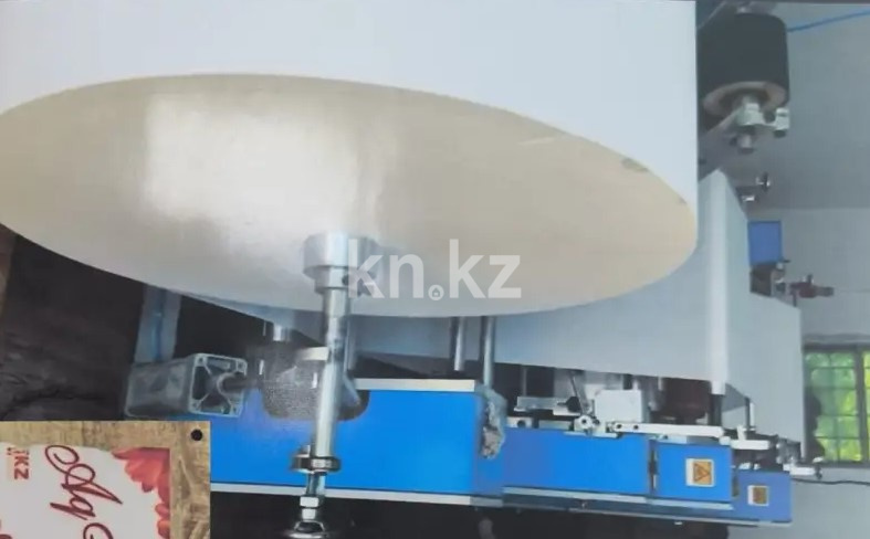 Продажа бизнеса, 400 м² в Алматы - фото 4