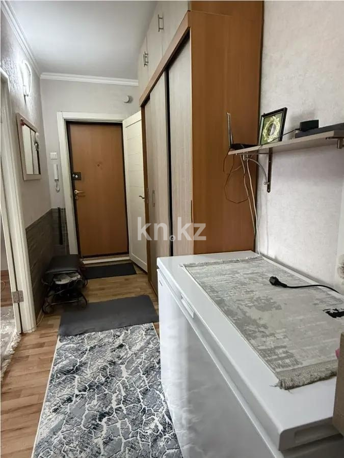 Продажа 3-комнатной квартиры, 65 м² в Караганде - фото 6
