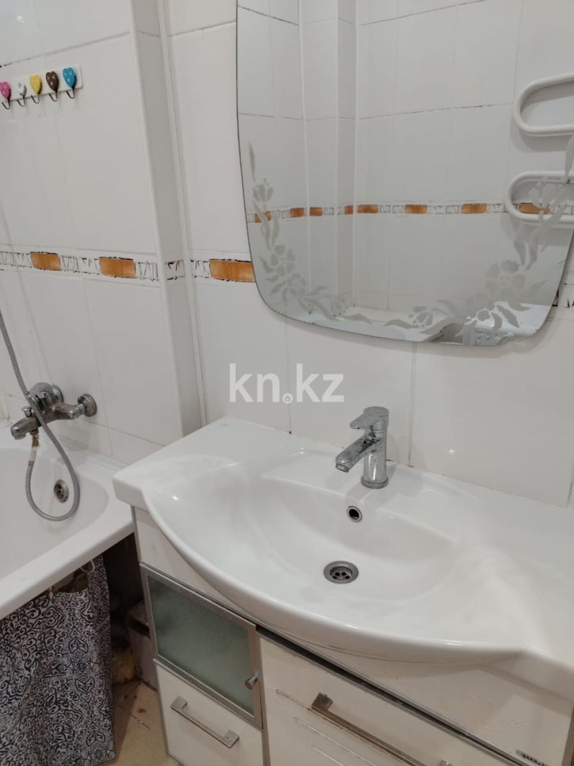Аренда 2-комнатной квартиры, 55 м² в Астане - фото 9
