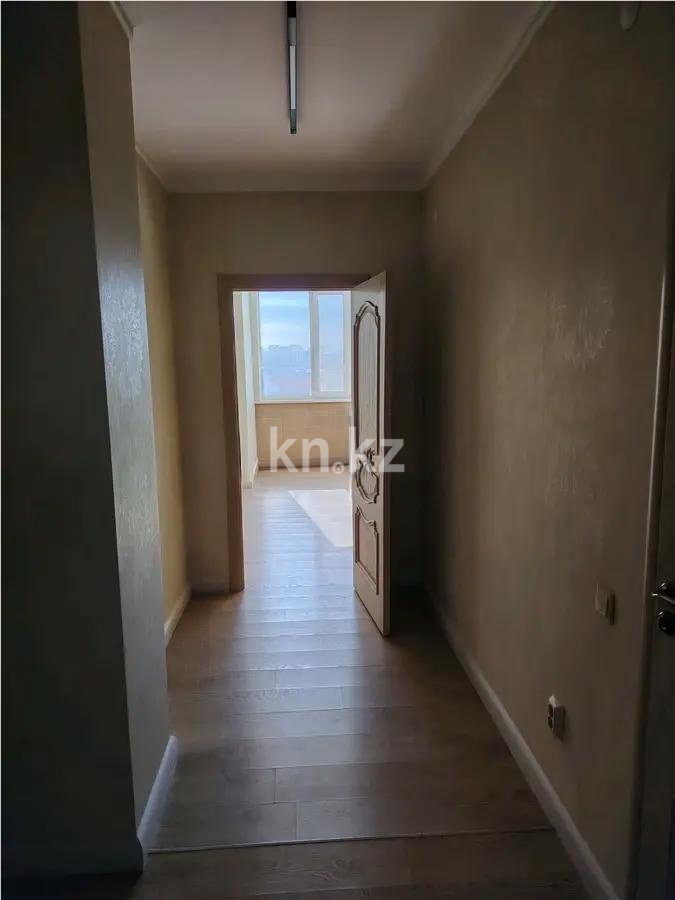 Продажа 2-комнатной квартиры, 83 м² в Астане - фото 6