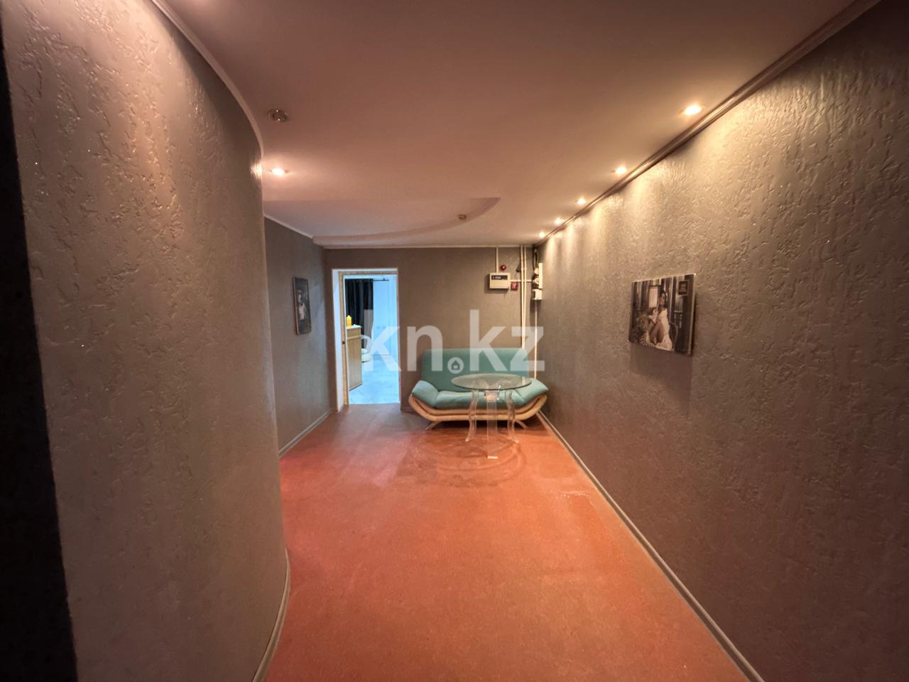 Продажа бизнеса, 150 м² в Темиртау - фото 19