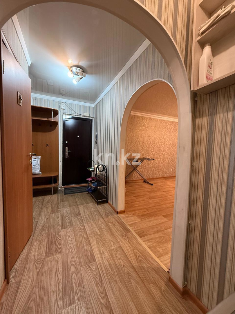 Продажа 3-комнатной квартиры, 70 м², ул. Жандосова в Алматы - фото 17
