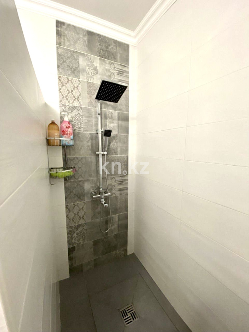 Продажа 7-комнатного дома, 413 м², ул. Козыбасы в Алматы - фото 31