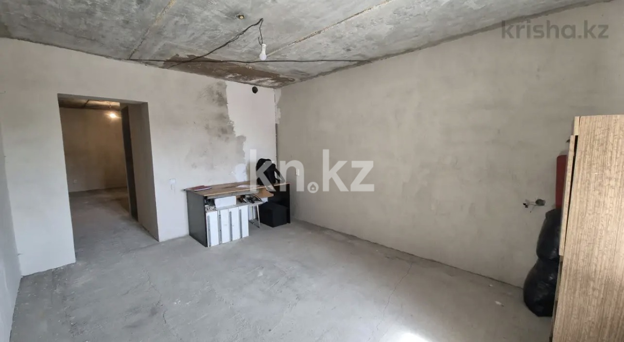 Продажа 2-комнатной квартиры, 67 м² в Караганде - фото 6