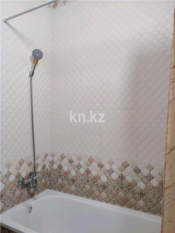 Продажа 1-комнатной квартиры, 37.1 м² в Астане - фото 2