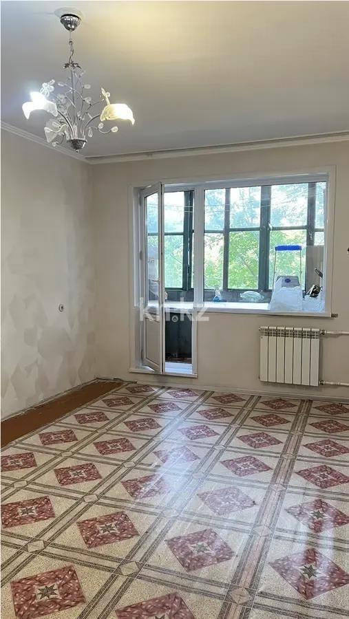 Продажа 2-комнатной квартиры, 48 м² в Темиртау - фото 2