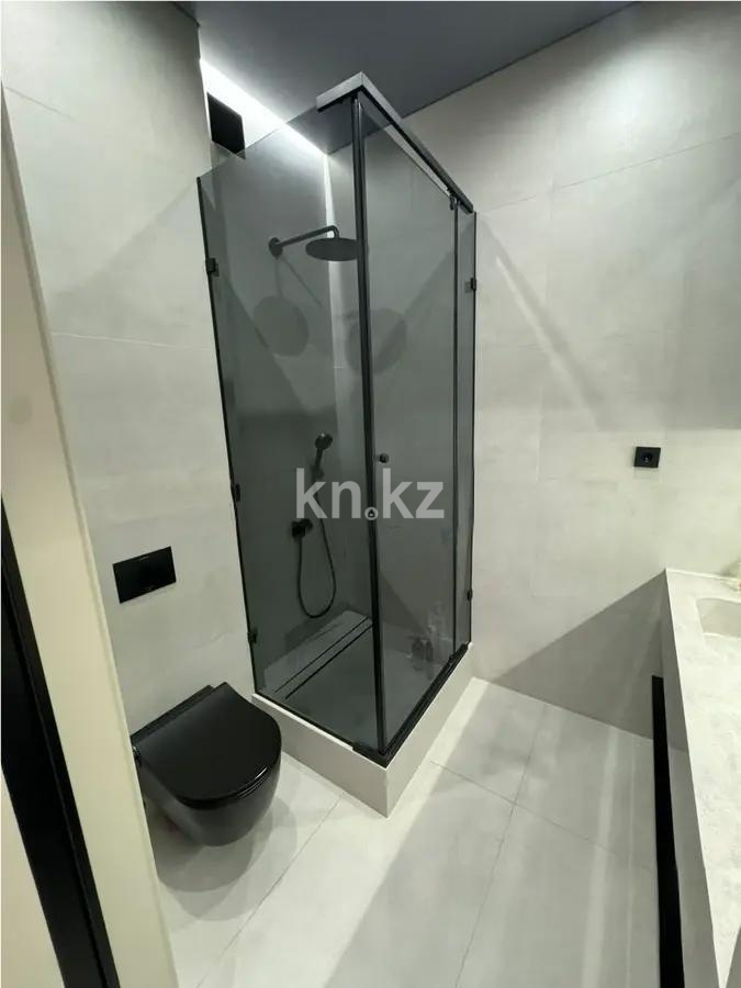 Продажа 4-комнатной квартиры, 133 м² в Астане - фото 8