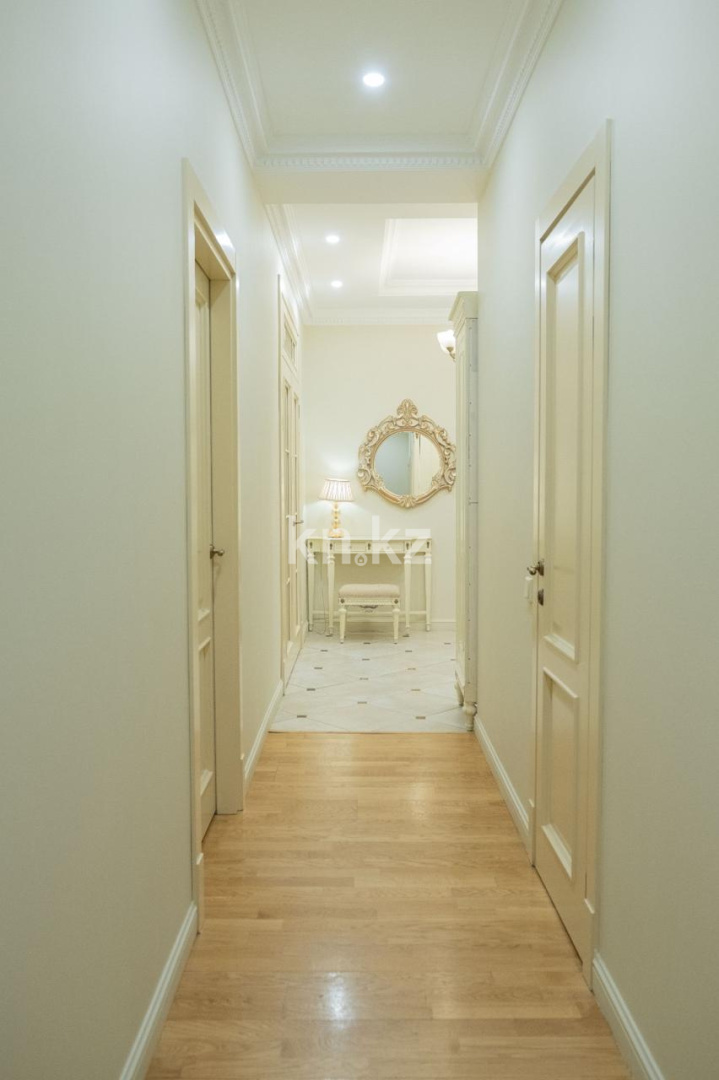 Продажа 3-комнатной квартиры, 106 м² в Караганде - фото 30