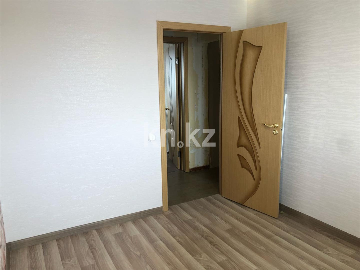 Продажа 4-комнатной квартиры, 76 м², ул. Карла Маркса, дом  7 в Караганде - фото 2