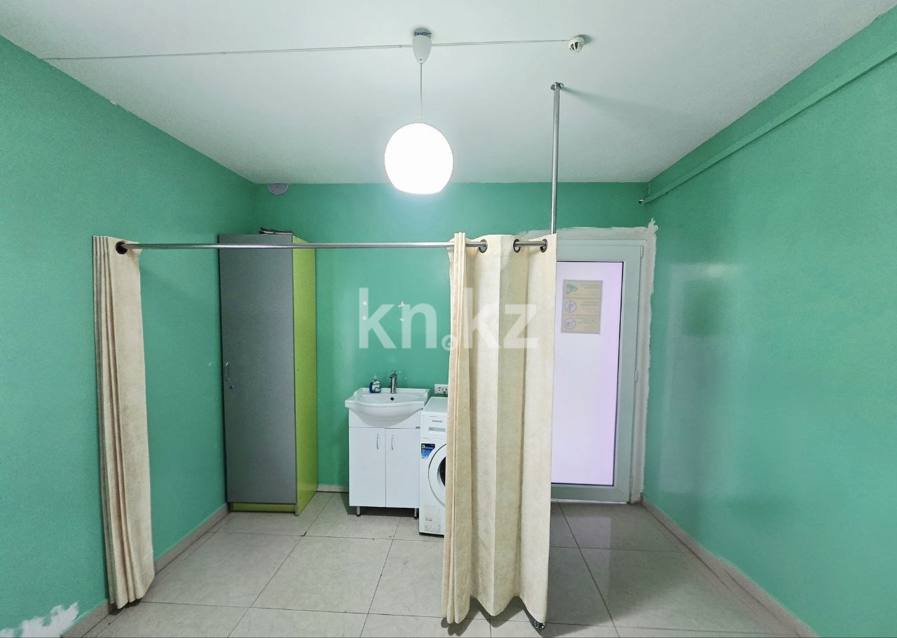Продажа помещения, 180 м² в Темиртау - фото 6