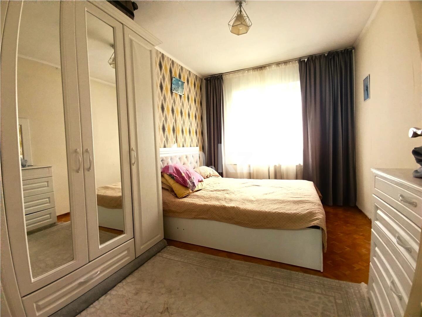 Продажа 5-комнатного дома, 150 м² в Караганде - фото 10