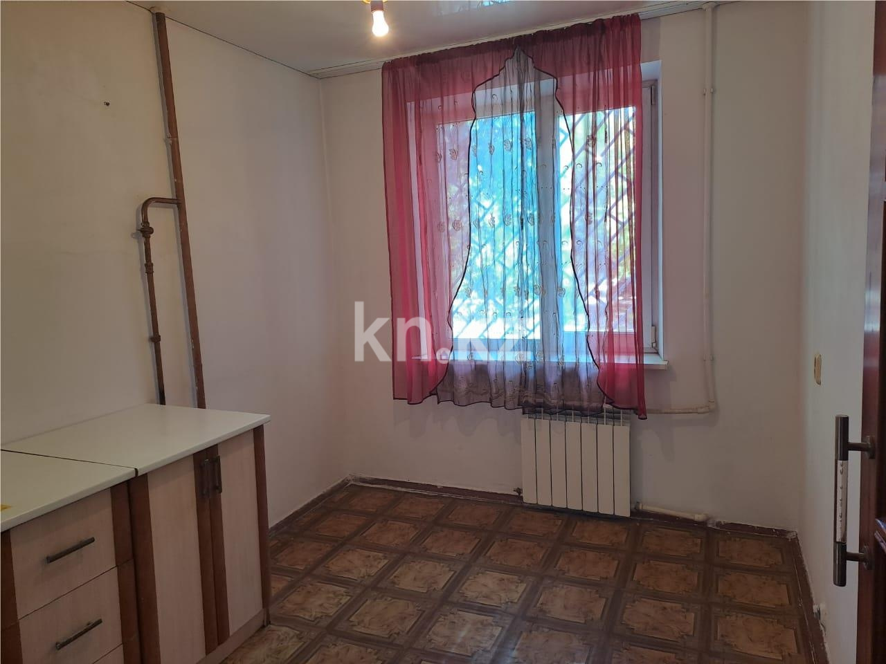 Продажа 3-комнатной квартиры, 69 м² в Темиртау - фото 15