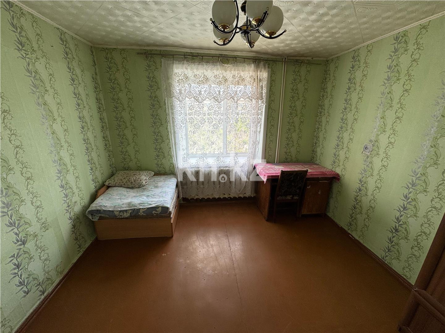 Продажа 2-комнатной квартиры, 50 м², ул. Жекибаева в Караганде - фото 2