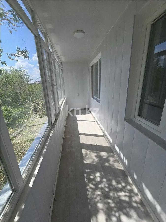 Продажа 3-комнатной квартиры, 62 м² в Астане - фото 7